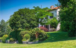 Villa Ariela