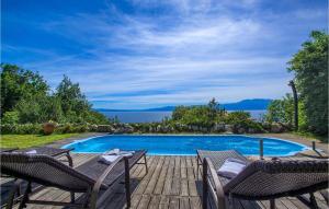 Villa House Iver