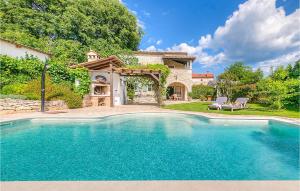 Villa Orah