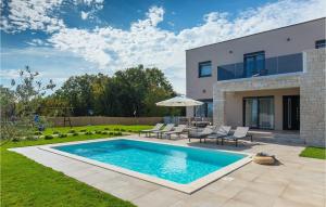 Villa Omnia