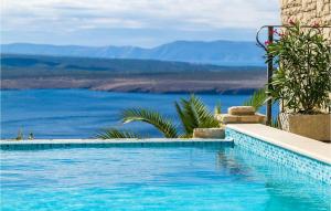 Villa View