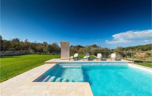 Villa Dioniz