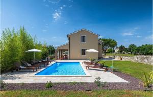 Villa Nino