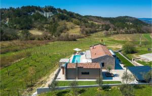 Villa Noeli