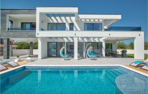 Villa Nono