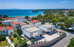 Villa Omega