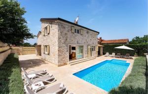 Villa Ema