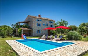 Villa Negrin