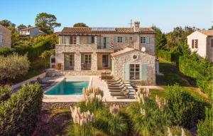 Villa Valsol