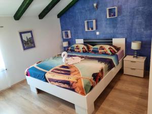 Apartments Marica