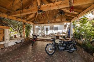 Guest House Berto