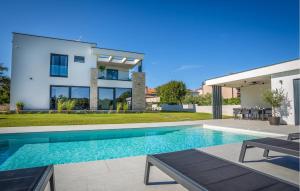 Villa Mia Stella