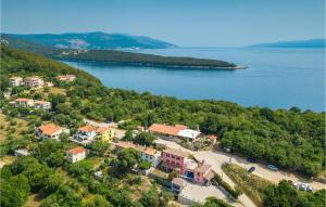 Villa Oliva Vilea