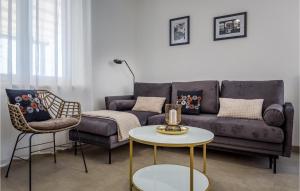 Villa Calla Labin