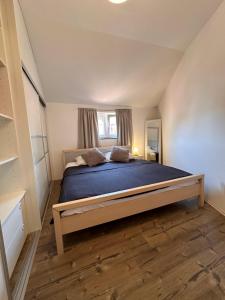 Apartment Zara