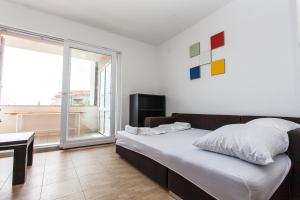 Apartment Andre - Novalja 