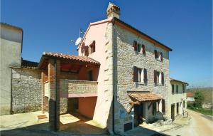 Pet Friendly Home In Ritosin Brig With Wifi