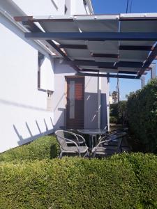 Guest House Perica