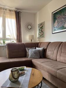 Apartment in Zadar