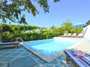 Apartment Marija by Interhome