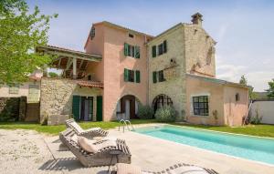 Villa-Mare