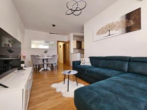 Apartman Marević 