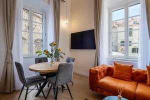 Piano Nobile Residence