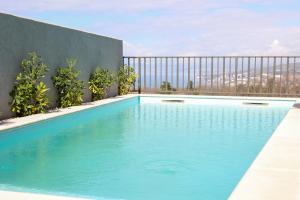 VILLA MARIS SMRIKA