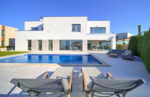 Villa Sia