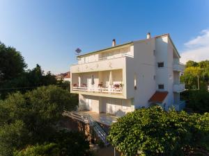 Apartments Villa Lena