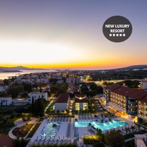 Molum Hotel & Residences