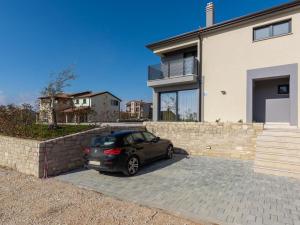 Villa Tin Comfortable holiday residence