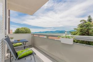 Apartman Maria