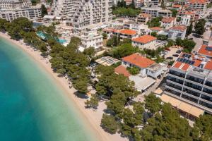 Apartman Sale