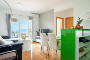 Apartman Nest