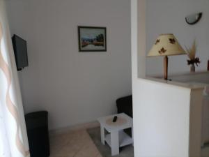 Apartments Libertas