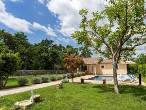 Villa Darko Comfortable holiday residence
