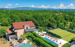 Amazing Home In Krivodol With Wifi