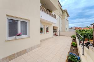 Apartman Gea