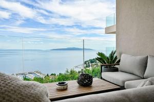 Appartement Carpe Diem