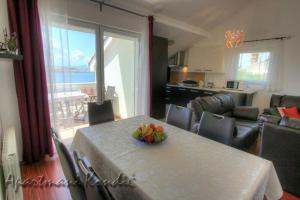 Apartman Kondić Omišalj
