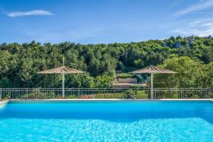 Villa Serene Memories