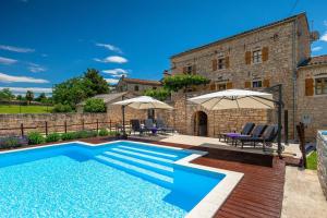 Villa Zaneta