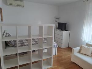 Apartman Marvitus 4 
