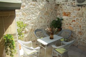 Apartman Lucky