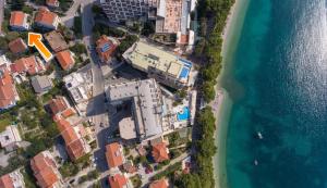 Apartmani Lalić