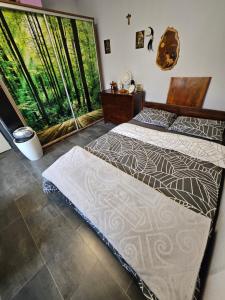 Apartman Sandra