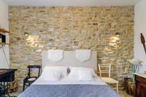 Apartments Rija