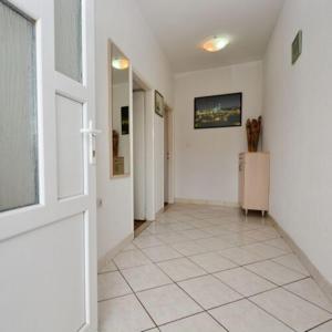 Apartmani Antonija