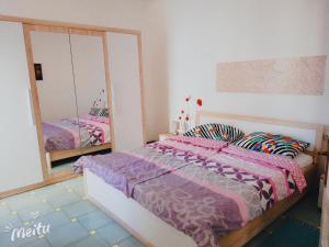 Apartment Anita near Kantrida beach